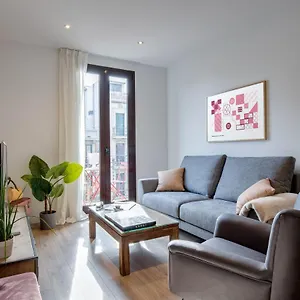  Apartment Lucasland Spain