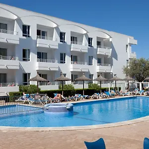  Apartment Cabot Hobby Club Spain