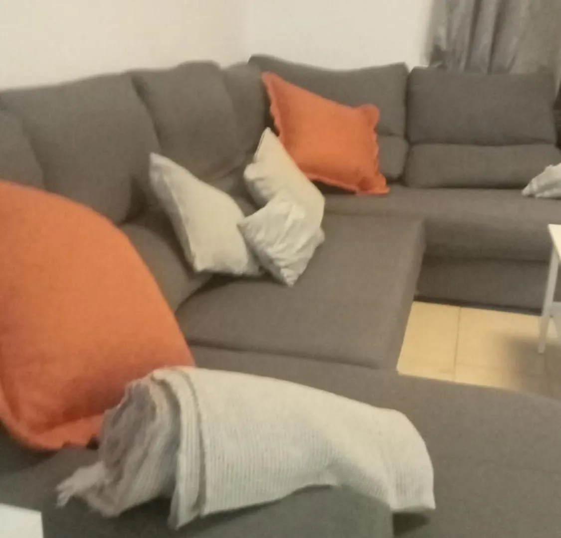Penthouse Sea View Jacuzzy Terrace & Pool Apartment Playa Fanabe Spain